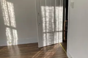 143 W Railroad St, Pottsville, PA 17901 - Photo 21