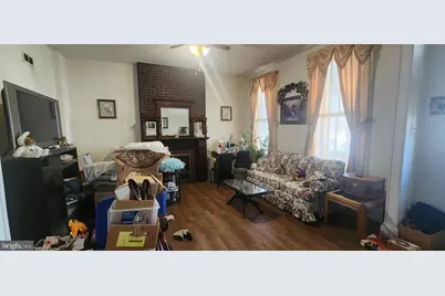 143 W Railroad Street, Pottsville, PA 17901 - Photo 9