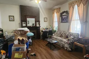 143 W Railroad St, Pottsville, PA 17901 - Photo 9