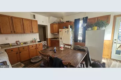 143 W Railroad Street, Pottsville, PA 17901 - Photo 15