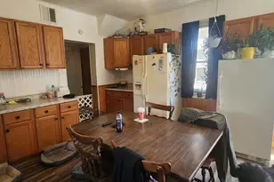 143 W Railroad St, Pottsville, PA 17901 - Photo 15