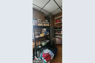 143 W Railroad Street, Pottsville, PA 17901 - Photo 13