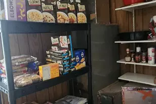 143 W Railroad St, Pottsville, PA 17901 - Photo 13