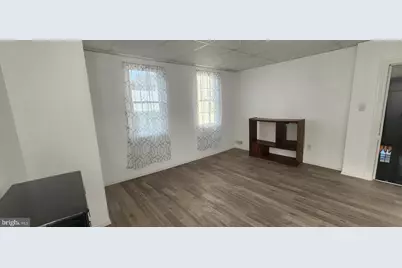 143 W Railroad Street, Pottsville, PA 17901 - Photo 19