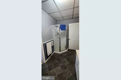 143 W Railroad Street, Pottsville, PA 17901 - Photo 11