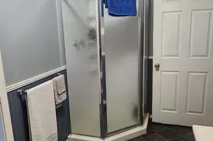 143 W Railroad St, Pottsville, PA 17901 - Photo 11