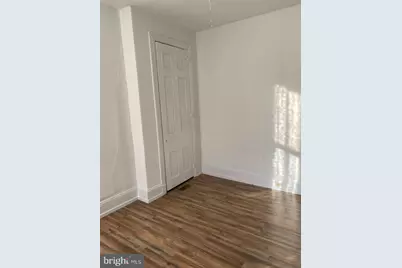 143 W Railroad Street, Pottsville, PA 17901 - Photo 23