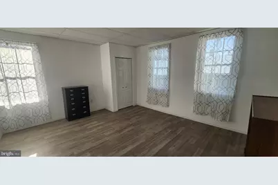 143 W Railroad Street, Pottsville, PA 17901 - Photo 17