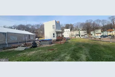 143 W Railroad Street, Pottsville, PA 17901 - Photo 7