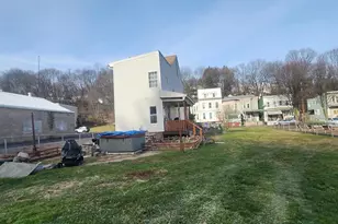 143 W Railroad St, Pottsville, PA 17901 - Photo 7