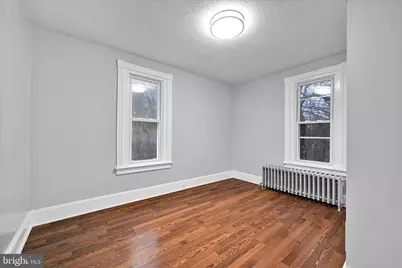 935 N Centre Street, Pottsville, PA 17901 - Photo 17