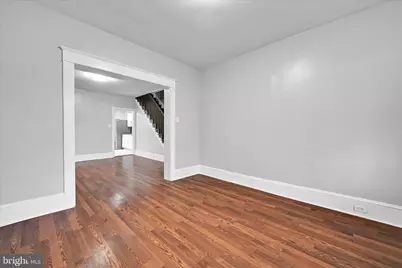 935 N Centre Street, Pottsville, PA 17901 - Photo 7