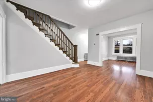 935 N Centre St, Pottsville, PA 17901 - Photo 9