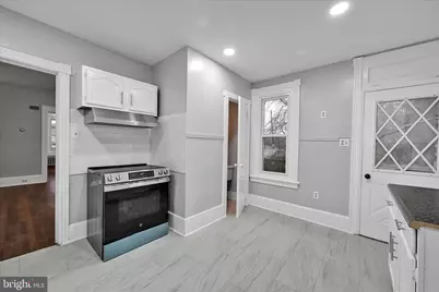 935 N Centre Street, Pottsville, PA 17901 - Photo 11