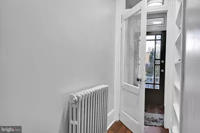 935 N Centre Street, Pottsville, PA 17901 - Photo 5