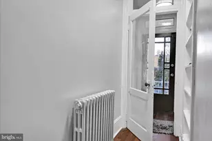 935 N Centre St, Pottsville, PA 17901 - Photo 5