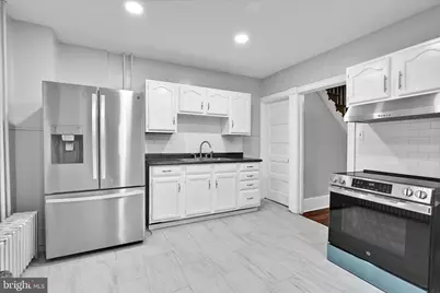 935 N Centre Street, Pottsville, PA 17901 - Photo 13