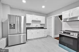 935 N Centre St, Pottsville, PA 17901 - Photo 13