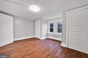 935 N Centre St, Pottsville, PA 17901 - Photo 25