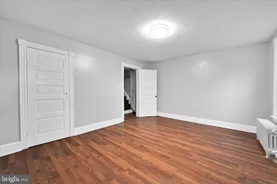 935 N Centre Street, Pottsville, PA 17901 - Photo 15