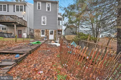 935 N Centre Street, Pottsville, PA 17901 - Photo 31