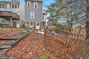 935 N Centre St, Pottsville, PA 17901 - Photo 31