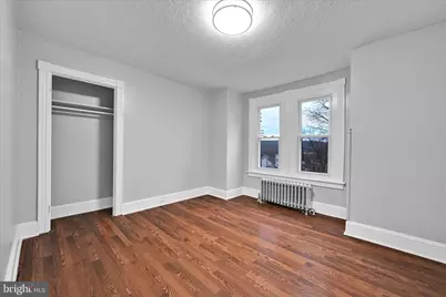 935 N Centre Street, Pottsville, PA 17901 - Photo 21