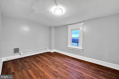 935 N Centre Street, Pottsville, PA 17901 - Photo 23