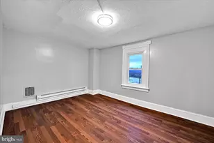 935 N Centre St, Pottsville, PA 17901 - Photo 23