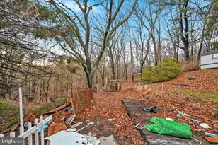 935 N Centre St, Pottsville, PA 17901 - Photo 27