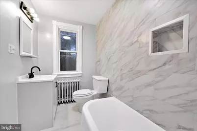 935 N Centre Street, Pottsville, PA 17901 - Photo 19