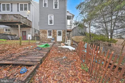 935 N Centre Street, Pottsville, PA 17901 - Photo 29