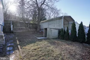 418 Arlington St, Tamaqua, PA 18252 - Photo 29