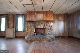 418 Arlington St, Tamaqua, PA 18252 - Photo 7