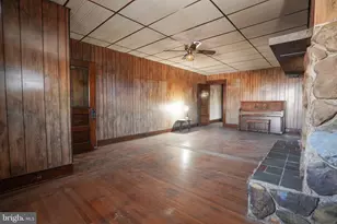 418 Arlington St, Tamaqua, PA 18252 - Photo 5