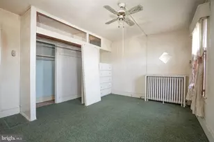 418 Arlington St, Tamaqua, PA 18252 - Photo 17