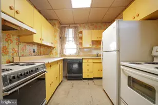 418 Arlington St, Tamaqua, PA 18252 - Photo 11