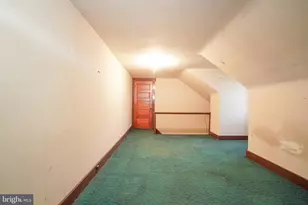 418 Arlington St, Tamaqua, PA 18252 - Photo 25