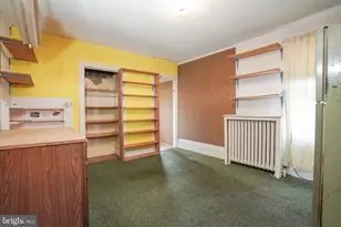 418 Arlington St, Tamaqua, PA 18252 - Photo 21