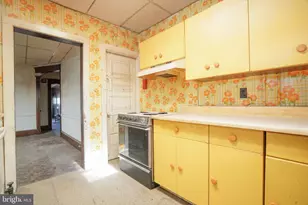 418 Arlington St, Tamaqua, PA 18252 - Photo 13