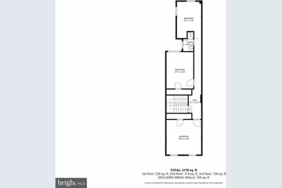 709 W Norwegian Street, Pottsville, PA 17901 - Photo 35