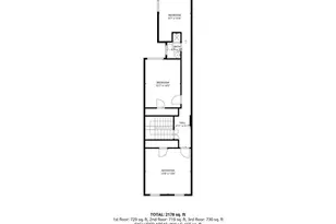 709 W Norwegian St, Pottsville, PA 17901 - Photo 35