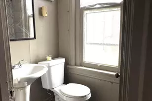 709 W Norwegian St, Pottsville, PA 17901 - Photo 23