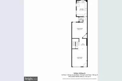 709 W Norwegian Street, Pottsville, PA 17901 - Photo 33