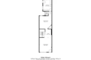 709 W Norwegian St, Pottsville, PA 17901 - Photo 33