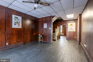 709 W Norwegian St, Pottsville, PA 17901 - Photo 5