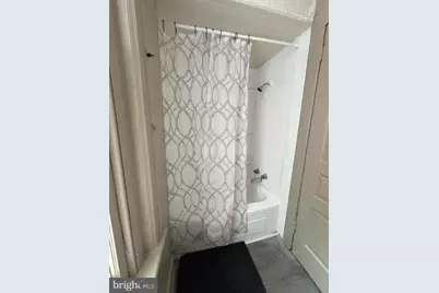 709 W Norwegian Street, Pottsville, PA 17901 - Photo 29