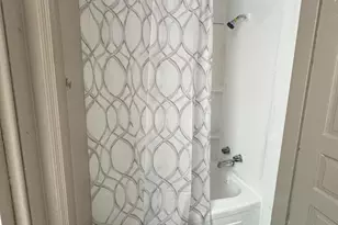 709 W Norwegian St, Pottsville, PA 17901 - Photo 29