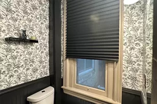 709 W Norwegian St, Pottsville, PA 17901 - Photo 11