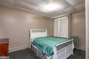 709 W Norwegian St, Pottsville, PA 17901 - Photo 19